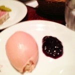 ヴァンピックル - 