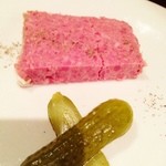 ヴァンピックル - 