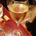 ヴァンピックル - 