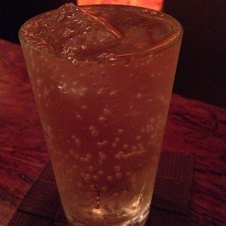 バー ラストスタンド_1