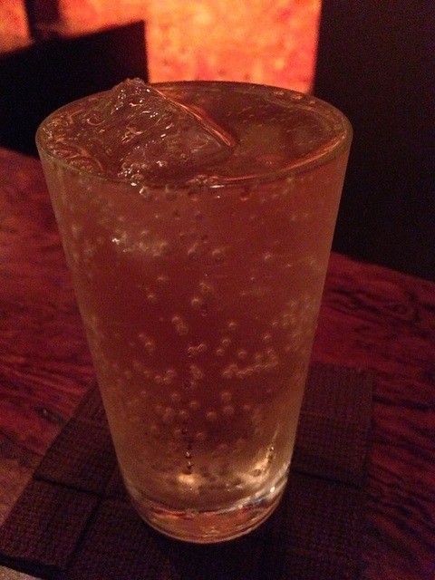 bar LAST STAND photo 2