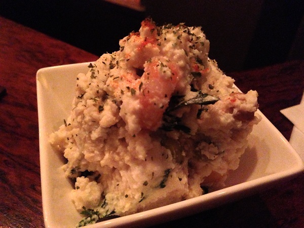 bar LAST STAND photo 3