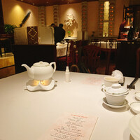 中国飯店 富麗華 - 