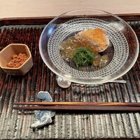 緒方 - 