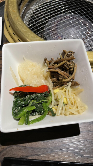 Yakiniku Yaoya Kasugai Ten photo 2