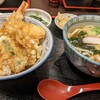 うどん市 柏の葉店