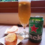 キッチンスヌーグ - 