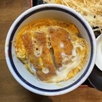 練り込みうどん「権」 - 