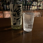 Bar Baron 渋谷 whisky&cocktail - 