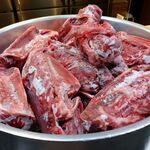 鴨出汁中華蕎麦 麺屋yoshiki - 