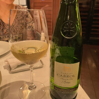 レザンファン ギャテ - 