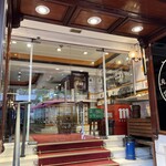 La Casa Del Abuelo - 