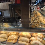 LA HORA DEL VERMUT - 