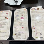 La Casa Del Abuelo - 