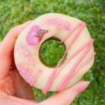 ナチュラルハウス - 料理写真: