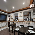 La Casa Del Abuelo - 