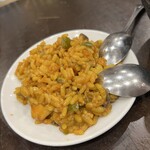 La Casa Del Abuelo - 