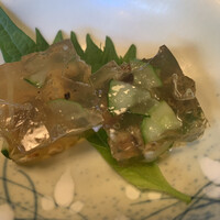 江戸川 ならまち店 - 