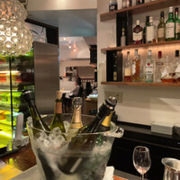 レザンファン ギャテ - 