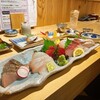 魚屋あらまさ 川崎店