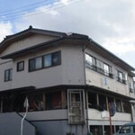 Sushidokoro Asahiya - 