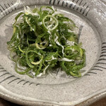 勝手口 ひまり屋 - 