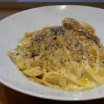 瀬戸内バル fuus。 - 