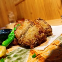 魚屋あらまさ 川崎店 - 