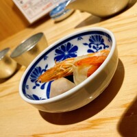 魚屋あらまさ 川崎店 - 