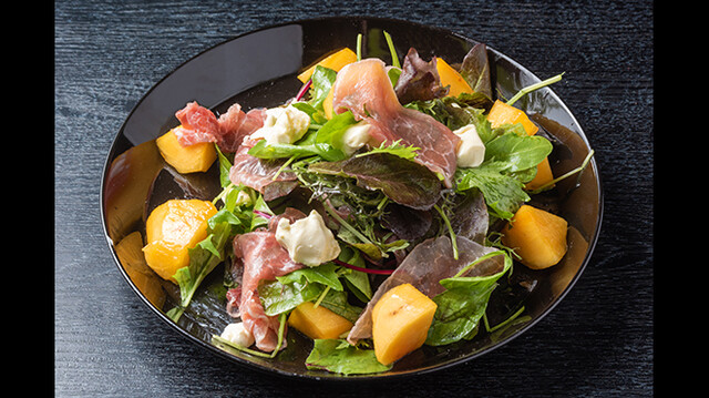 隠れ家洋食の店 ぴかぴかぶー - 青葉通一番町（洋食）の写真