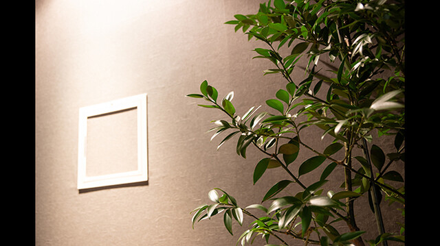 隠れ家洋食の店 ぴかぴかぶー - 青葉通一番町（洋食）の写真