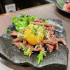 YAKINIKU GOEN 大宮店