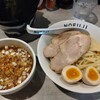 らーめん つけ麺 NOFUJI