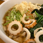 トウキョウサンフラワーイイダバシ - 