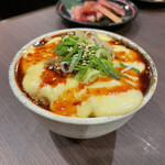 YAKINIKU GOEN - 