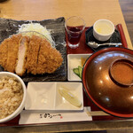 Niigata Katsu Ichi - 