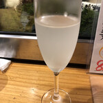 発酵醸造酒場 Ace - 