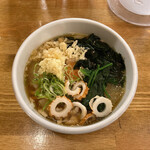 トウキョウサンフラワーイイダバシ - 