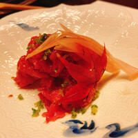 京料理　寿司ふじ - 