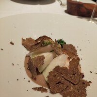 ヴィノテカサクラ - 