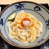 宮武讃岐うどん ららぽーと堺店