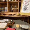 古民家dining BAR GOFUKU - 