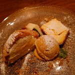 Osteria INOUE - 