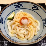 Miyatake Sanuki Udon - 