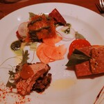 Osteria INOUE - 