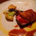 Osteria INOUE - 