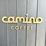 Camino Coffee - 