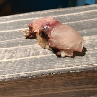 鮨 麻生 平尾山荘 - 