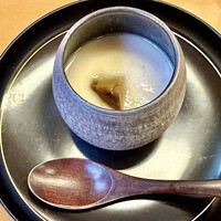 日本料理 四季彩 - 