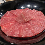 焼肉ヒロミヤ - 